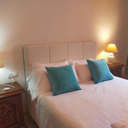 Can Planas Soleado, Amplio Con Vistas Y Parking Sant Joan de les Abadesses Exterior photo